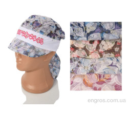 Панама Королева